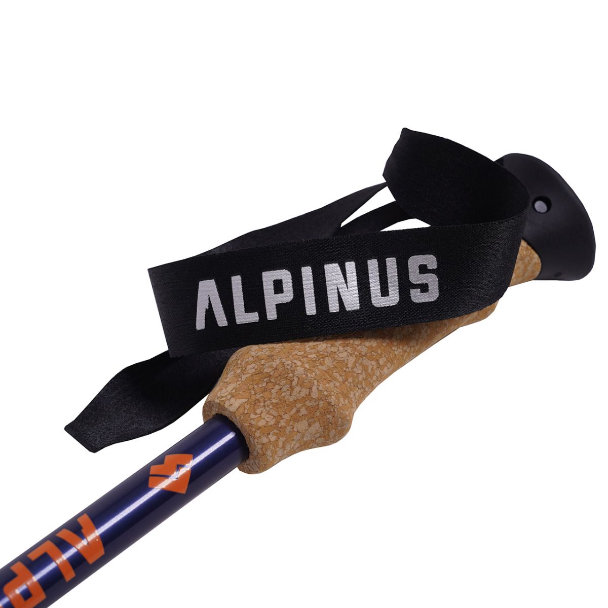 Alpinus Palice Nordic Walking Monte Rosa NX11315