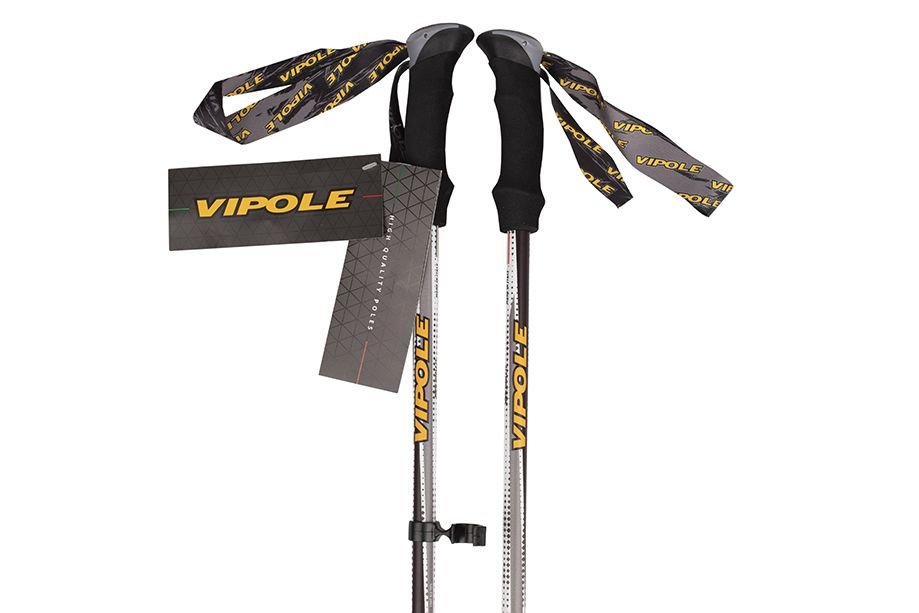 Vipole Palice Nordic Walking Trekker RH S2013