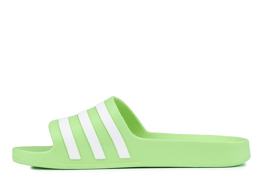 adidas Papuče Adilette Aqua IF6046