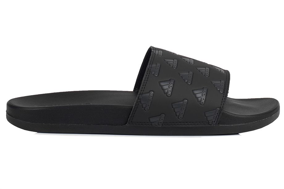 adidas Papuče  adilette Comfort Slides GV9736