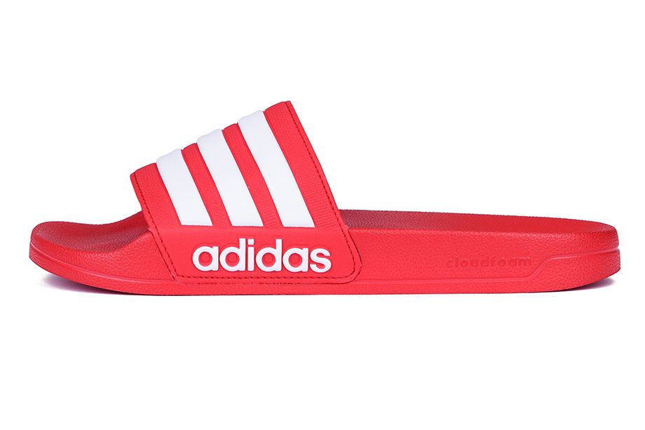 Adidas papuče Adilette GZ5923 EUR 39 OUTLET