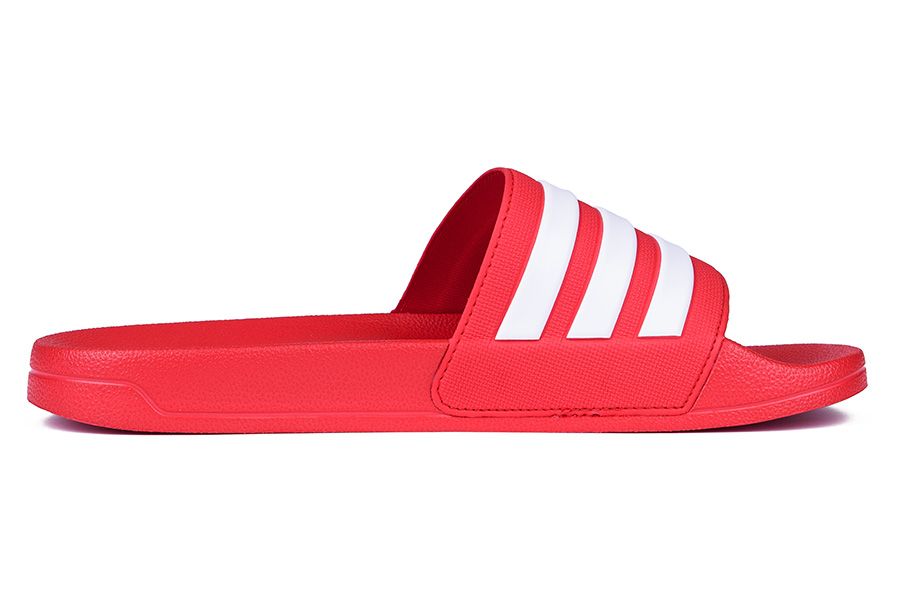 Adidas papuče Adilette GZ5923 EUR 39 OUTLET