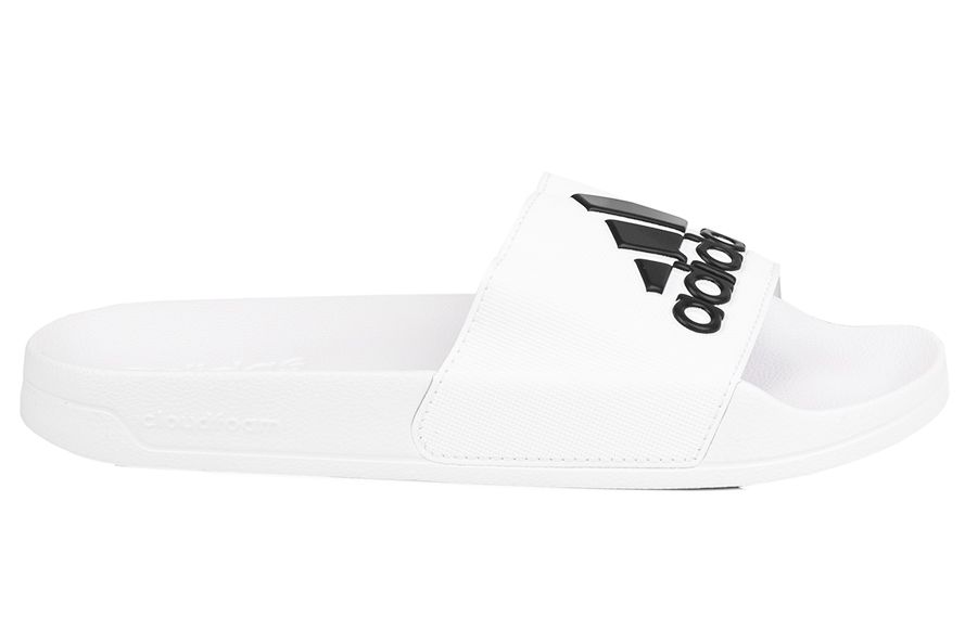 adidas Papuče Adilette Shower GZ3775 EUR 44,5 OUTLET