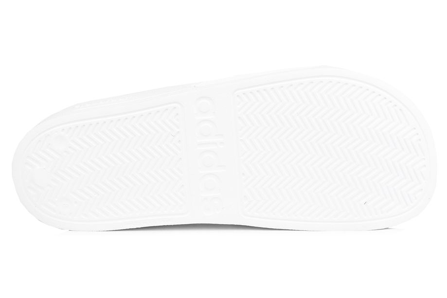 adidas Papuče Adilette Shower GZ3775 EUR 44,5 OUTLET