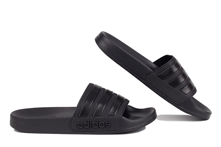 adidas Papuče Adilette Shower Slides GZ3772 EUR 40,5 OUTLET