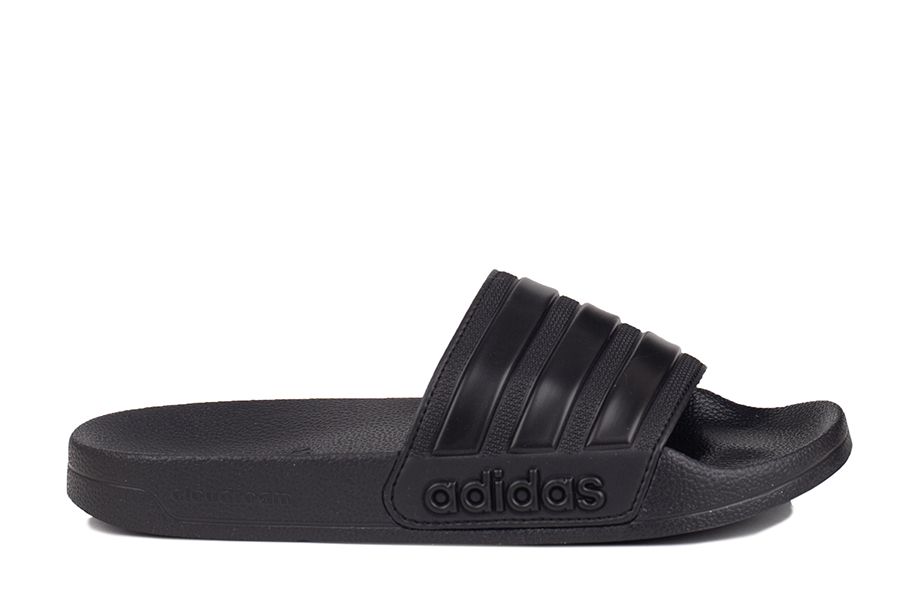 adidas Papuče Adilette Shower Slides GZ3772 EUR 40,5 OUTLET