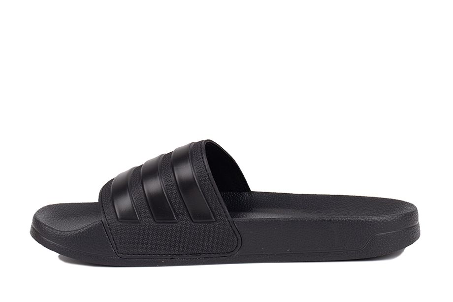 adidas Papuče Adilette Shower Slides GZ3772 EUR 40,5 OUTLET