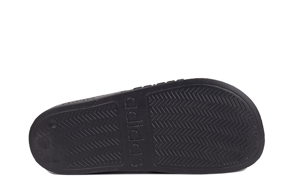 adidas Papuče Adilette Shower Slides GZ3772 EUR 40,5 OUTLET