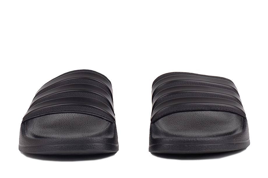 adidas Papuče Adilette Shower Slides GZ3772 EUR 40,5 OUTLET