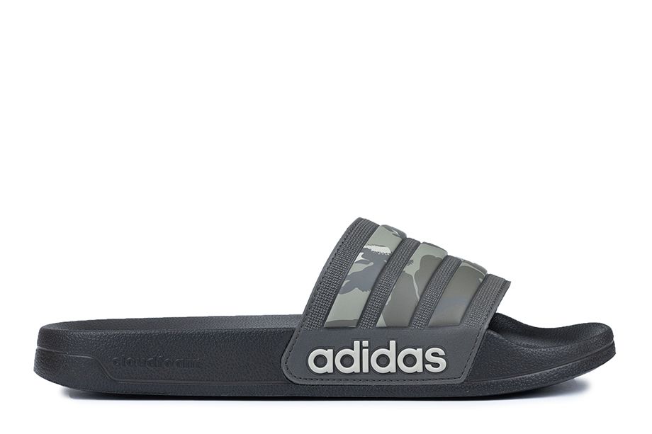 adidas Panské papuče adilette Shower Slides IG3683