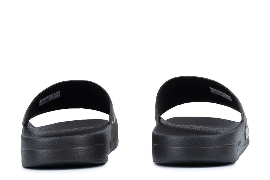 adidas Panské papuče adilette Shower Slides IG3683