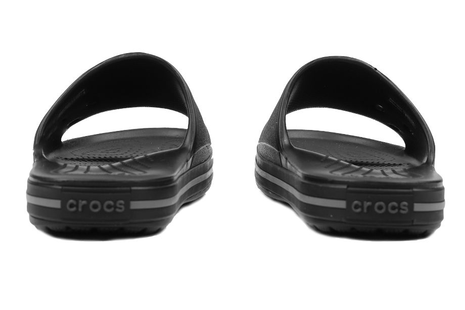 Crocs Pánske Žabky Crocband III Slide 205733 02S