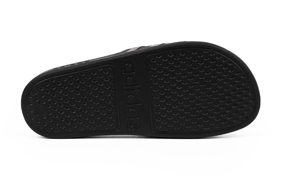 adidas dámske papuče Adilette Aqua GX4279 adidas dámske papuče Adilette Aqua GX4279