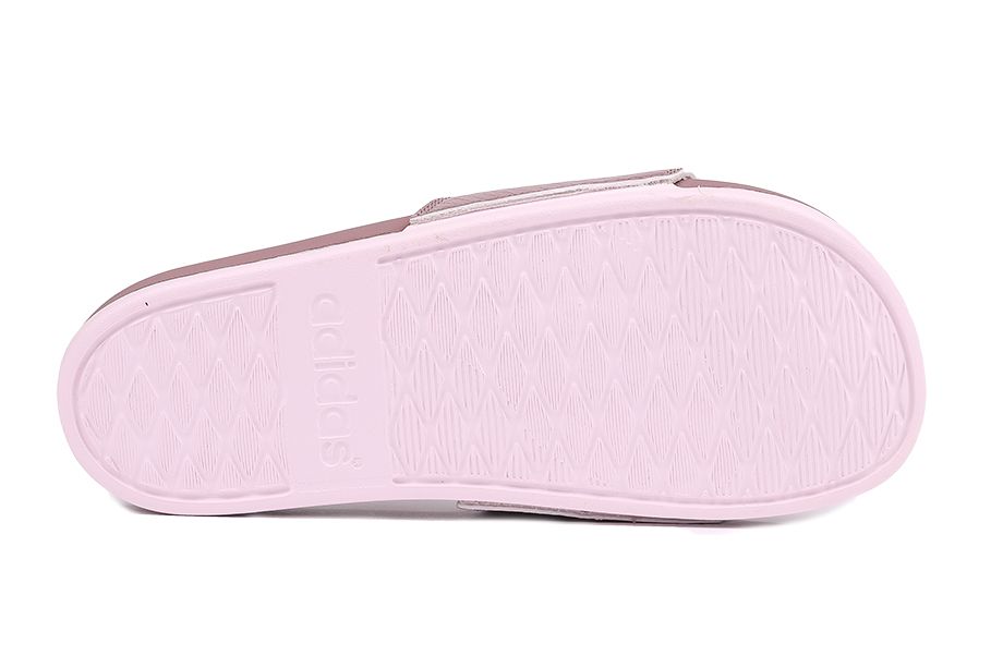 adidas dámske papuče Adilette Comfort GX4298