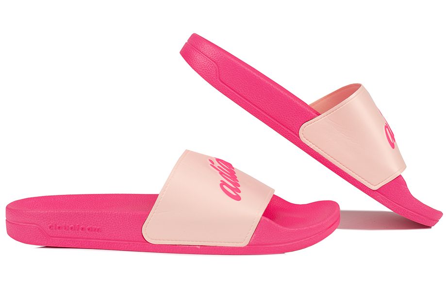 adidas Dámske papuče Adilette Shower IG2912 adidas Dámske papuče Adilette Shower IG2912