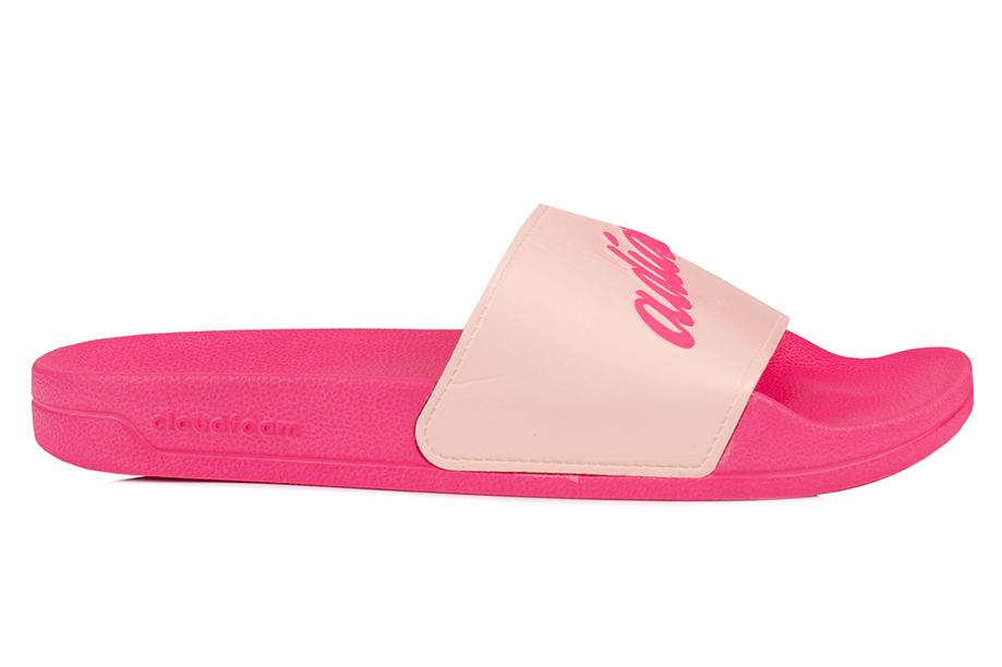 adidas Dámske papuče Adilette Shower IG2912 adidas Dámske papuče Adilette Shower IG2912