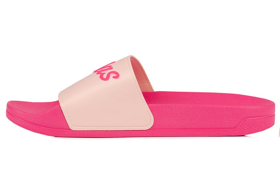 adidas Dámske papuče Adilette Shower IG2912 adidas Dámske papuče Adilette Shower IG2912