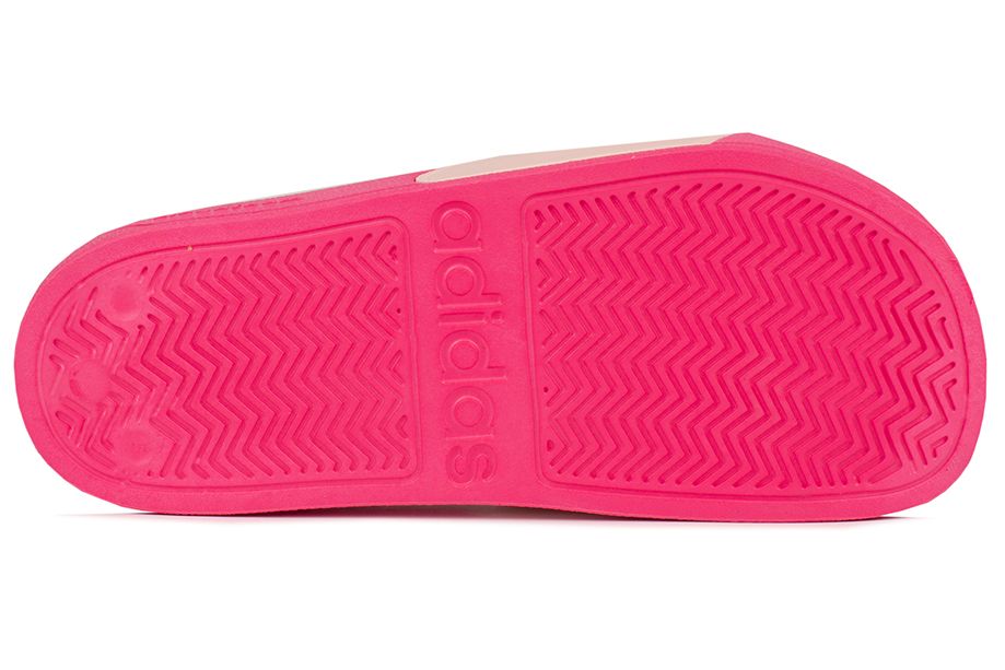 adidas Dámske papuče Adilette Shower IG2912 adidas Dámske papuče Adilette Shower IG2912