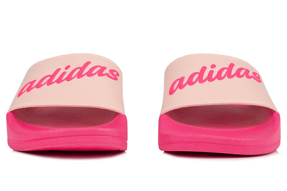 adidas Dámske papuče Adilette Shower IG2912 EUR 38 OUTLET