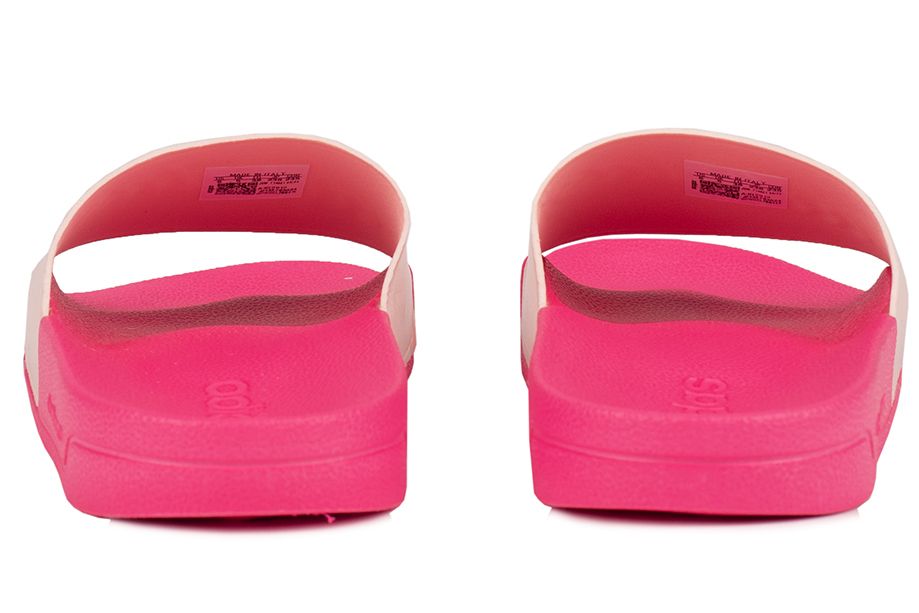 adidas Dámske papuče Adilette Shower IG2912` adidas Dámske papuče Adilette Shower IG2912`