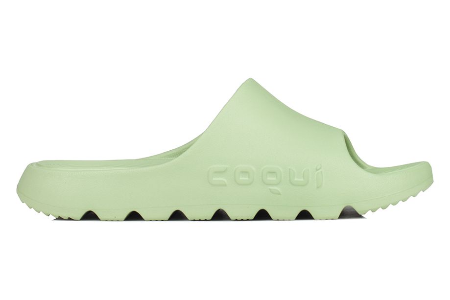 Coqui Damské papuče Lou 7042-100-8100