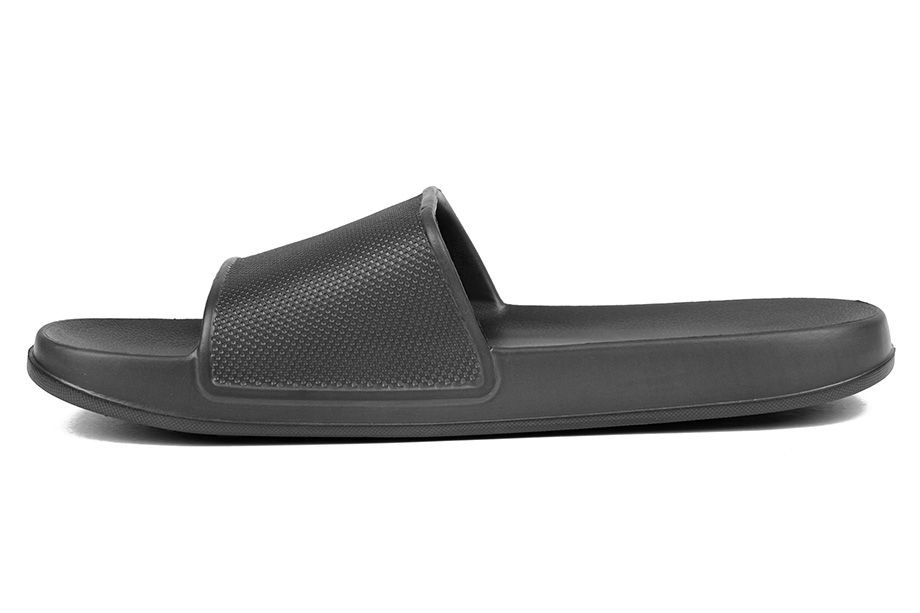 Coqui Damské papuče Tora 7082-100-2200