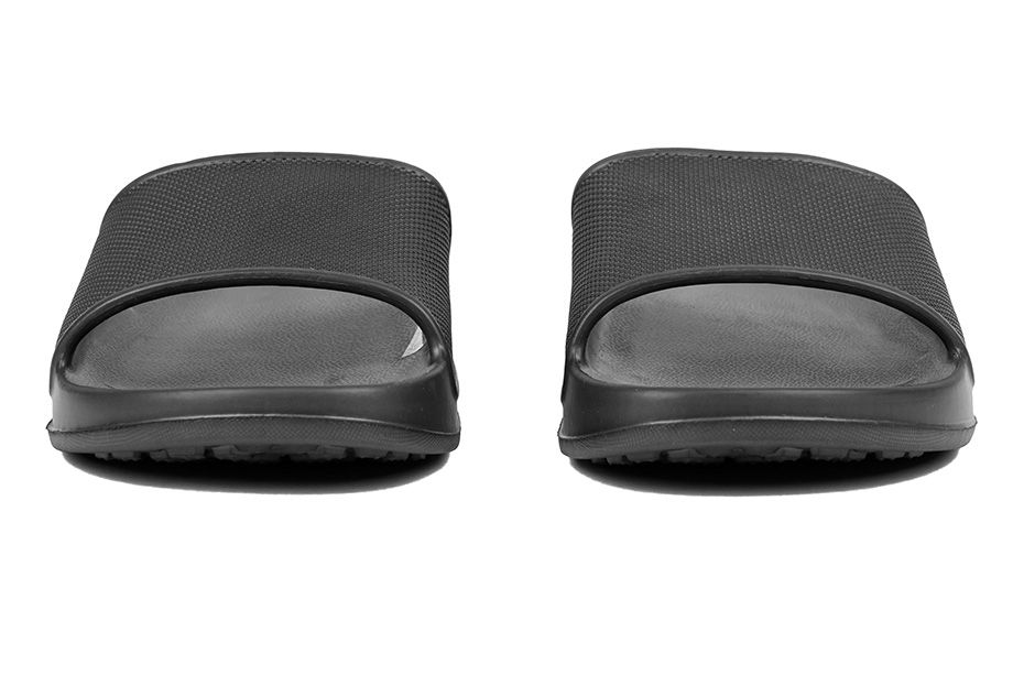 Coqui Damské papuče Tora 7082-100-2200