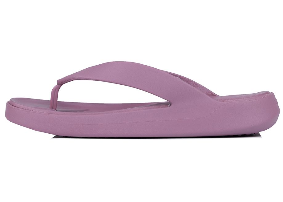 Crocs Dámske papuče Getaway Flip 209589 5PG