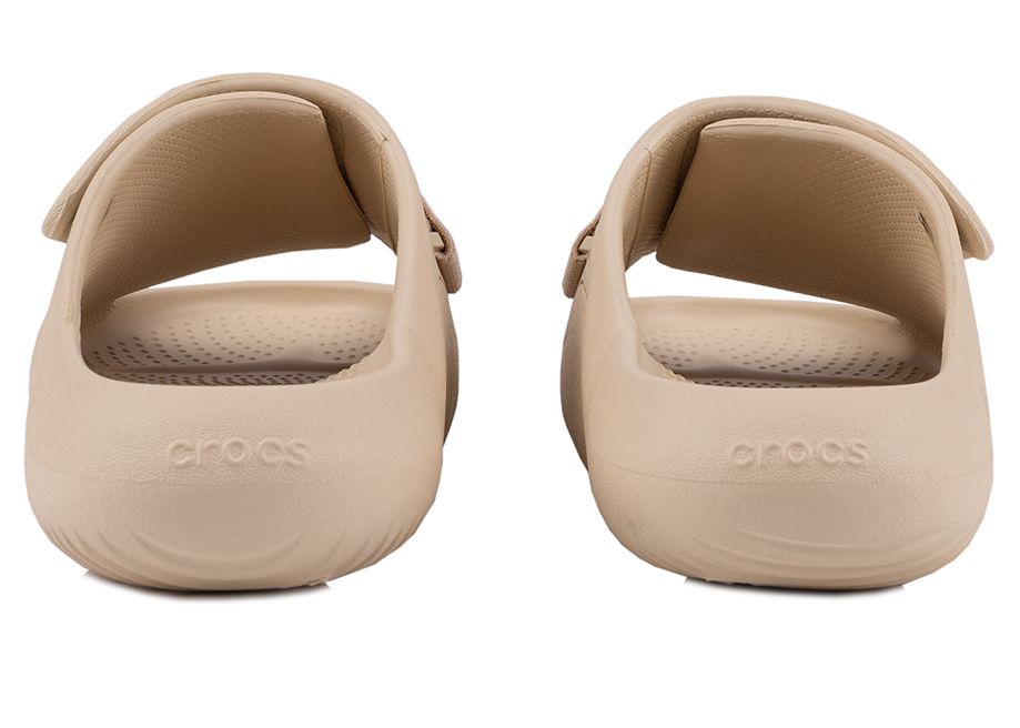 Crocs Dámske papuče Mellow Recovery 209413 2DS