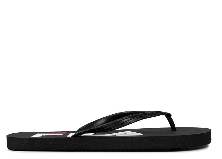 Fila Dámske šľapky Troy FFW0005 80010 Fila Dámske šľapky Troy FFW0005 80010