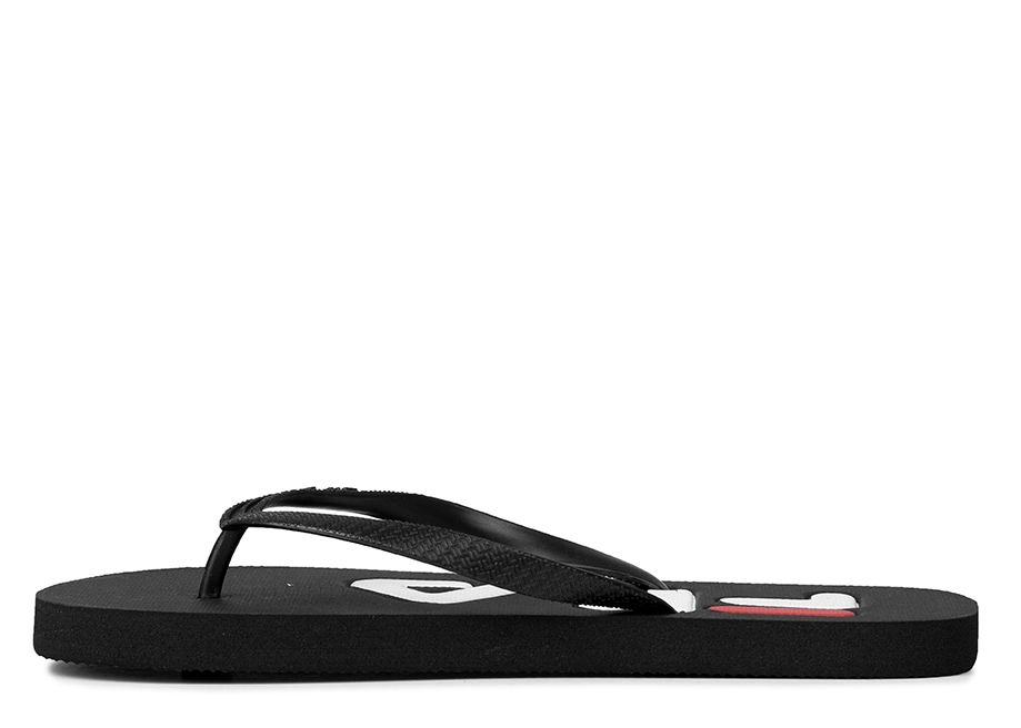 Fila Dámske šľapky Troy FFW0005 80010 Fila Dámske šľapky Troy FFW0005 80010