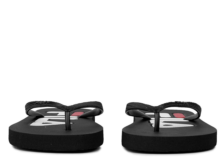 Fila Dámske šľapky Troy FFW0005 80010 Fila Dámske šľapky Troy FFW0005 80010