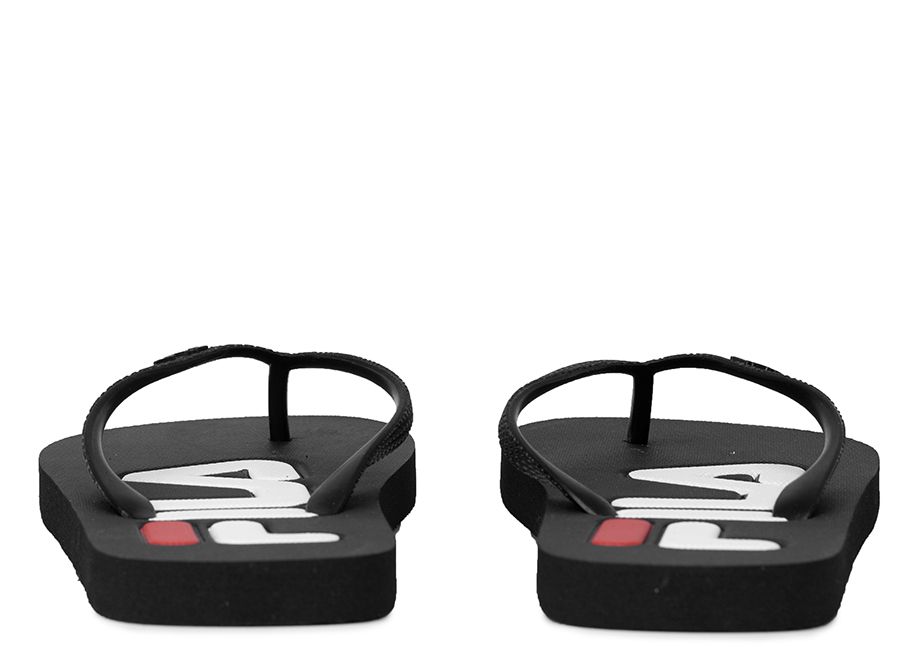 Fila Dámske šľapky Troy FFW0005 80010 Fila Dámske šľapky Troy FFW0005 80010