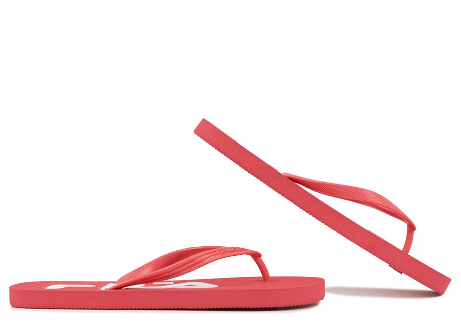 Fila Dámske šľapky Troy FFW0005 40117 Fila Dámske šľapky Troy FFW0005 40117