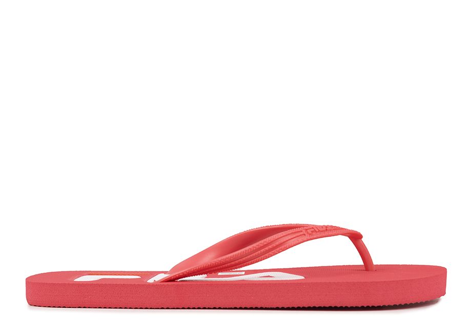 Fila Dámske šľapky Troy FFW0005 40117 Fila Dámske šľapky Troy FFW0005 40117