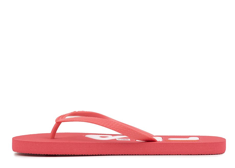 Fila Dámske šľapky Troy FFW0005 40117 Fila Dámske šľapky Troy FFW0005 40117