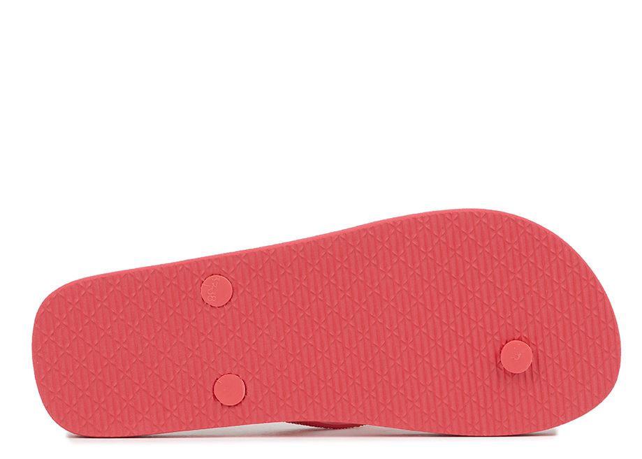 Fila Dámske šľapky Troy FFW0005 40117 Fila Dámske šľapky Troy FFW0005 40117