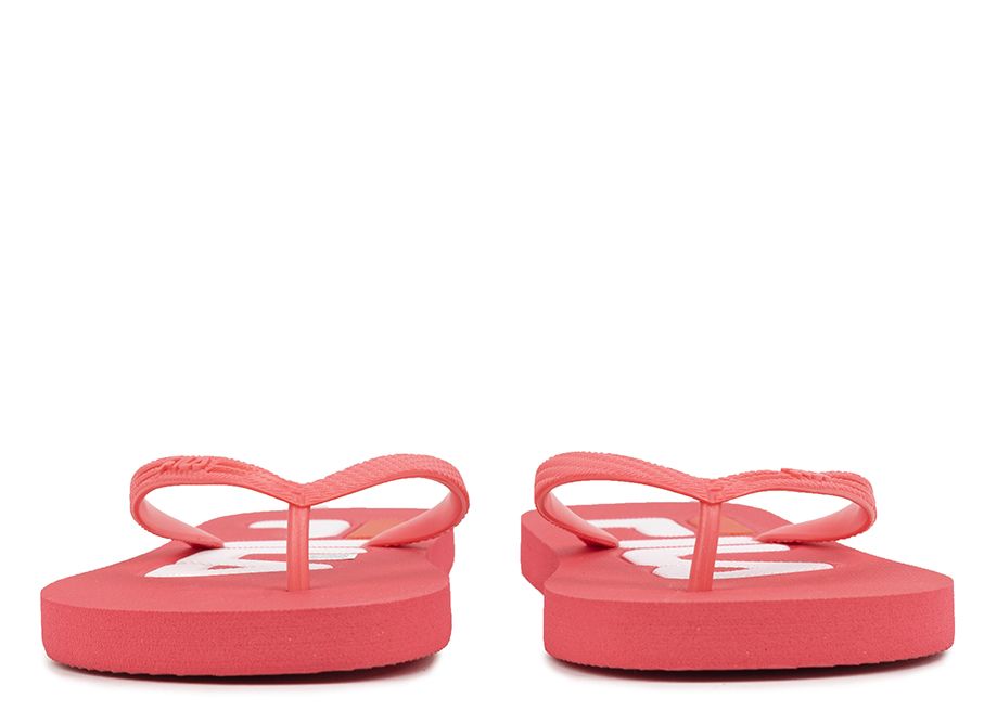 Fila Dámske šľapky Troy FFW0005 40117 Fila Dámske šľapky Troy FFW0005 40117