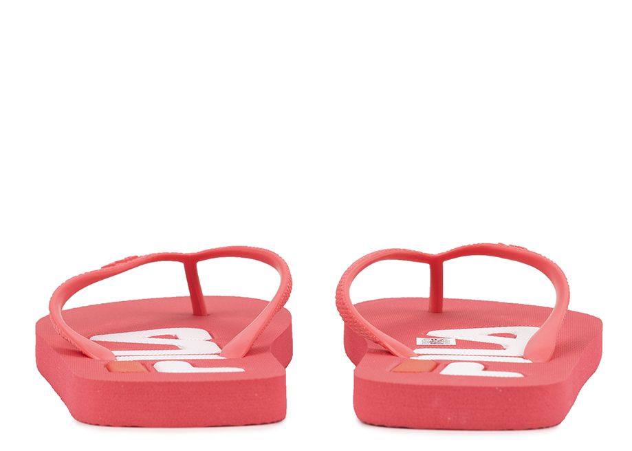 Fila Dámske šľapky Troy FFW0005 40117 Fila Dámske šľapky Troy FFW0005 40117