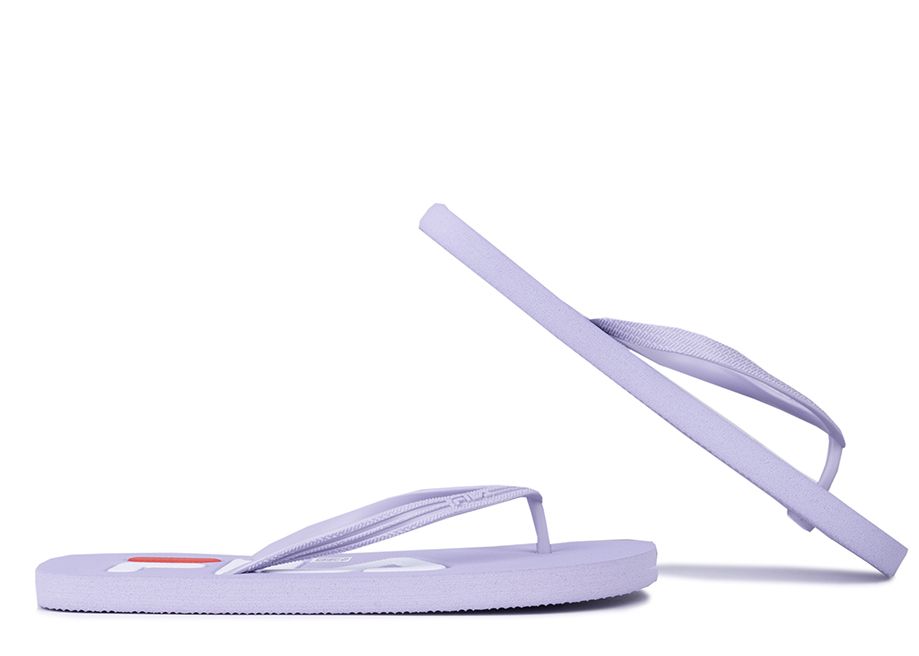 Fila Dámske šľapky Troy FFW0005 40119 Fila Dámske šľapky Troy FFW0005 40119
