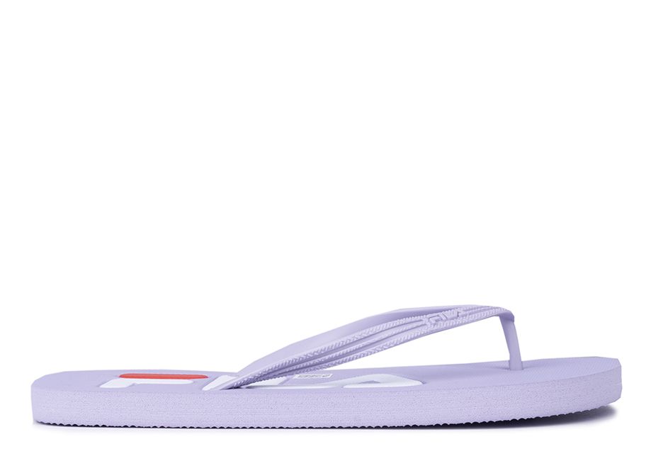 Fila Dámske šľapky Troy FFW0005 40119 Fila Dámske šľapky Troy FFW0005 40119