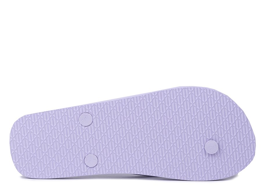 Fila Dámske šľapky Troy FFW0005 40119 Fila Dámske šľapky Troy FFW0005 40119