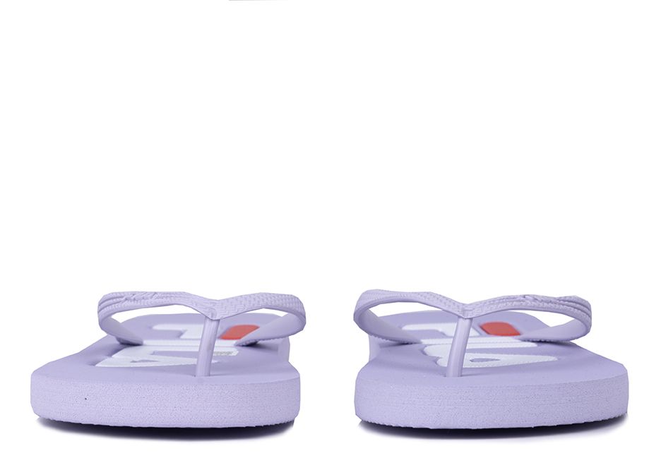 Fila Dámske šľapky Troy FFW0005 40119 Fila Dámske šľapky Troy FFW0005 40119