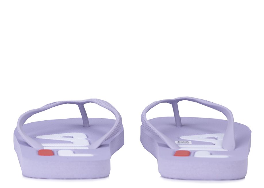 Fila Dámske šľapky Troy FFW0005 40119 Fila Dámske šľapky Troy FFW0005 40119
