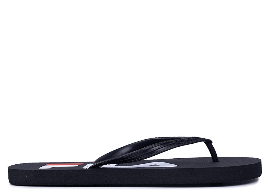 Fila Dámske šľapky Troy FFW0005 50005 Fila Dámske šľapky Troy FFW0005 50005