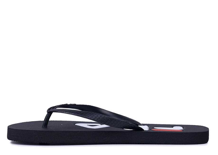 Fila Dámske šľapky Troy FFW0005 50005 Fila Dámske šľapky Troy FFW0005 50005
