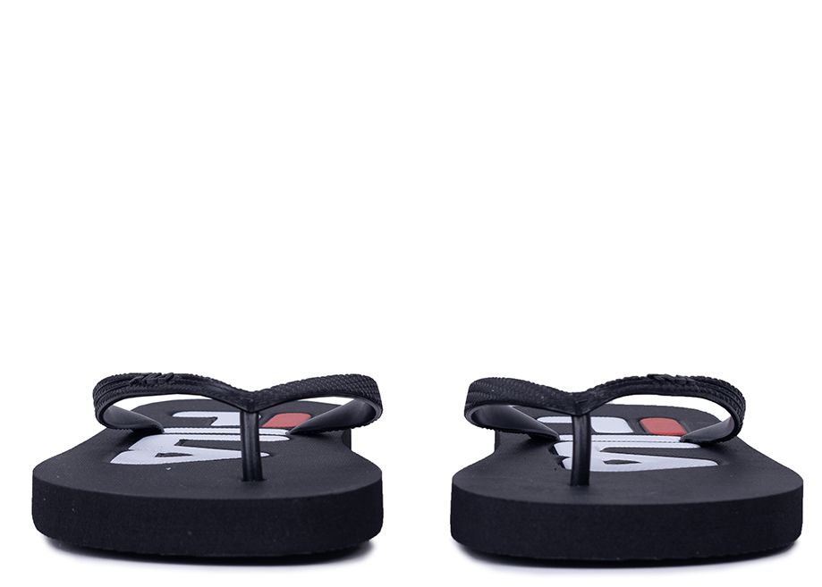 Fila Dámske šľapky Troy FFW0005 50005 Fila Dámske šľapky Troy FFW0005 50005