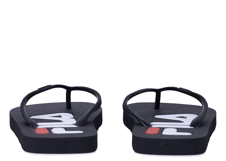 Fila Dámske šľapky Troy FFW0005 50005 Fila Dámske šľapky Troy FFW0005 50005