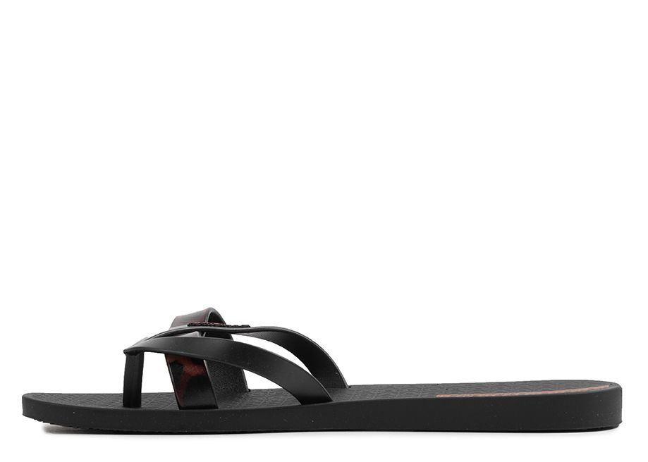 Ipanema Dámske šľapky Kirei Chic F 83673-BB740