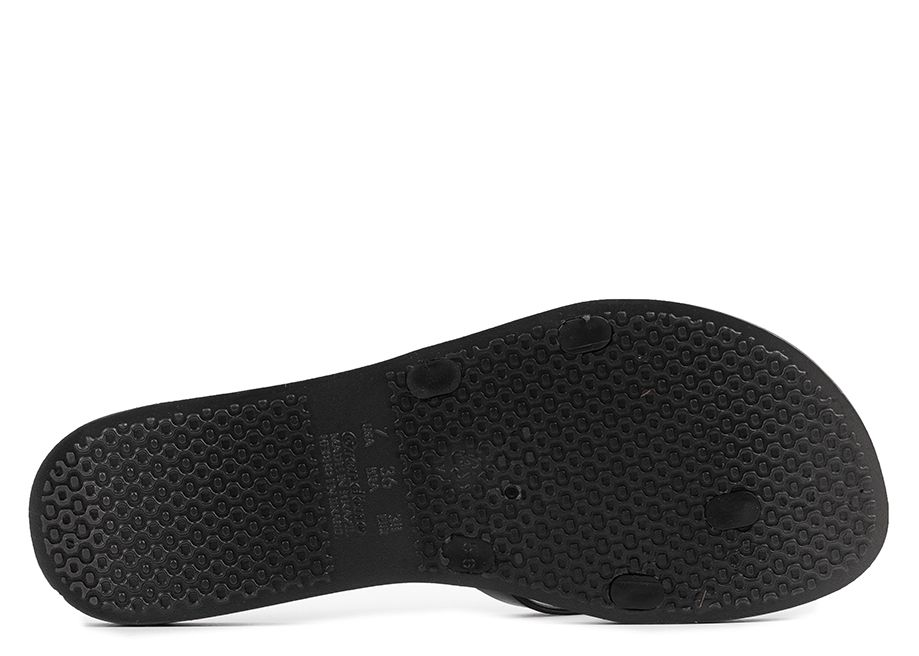 Ipanema Dámske šľapky Kirei Chic F 83673-BB740